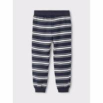 NAME IT Sweatpants Lalalia Dark Sapphire